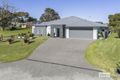 Property photo of 28 Bylund Way McKail WA 6330