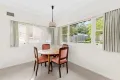 Property photo of 5 Kerela Avenue Wahroonga NSW 2076