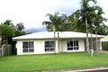 Property photo of 10 Bondi Crescent Kewarra Beach QLD 4879