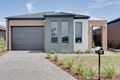 Property photo of 13 Everard Road Mernda VIC 3754