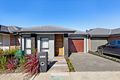 Property photo of 26 Odette Way South Morang VIC 3752