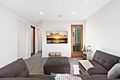 Property photo of 26 Odette Way South Morang VIC 3752