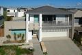 Property photo of 12 Ascort Street Murarrie QLD 4172