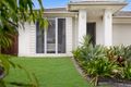 Property photo of 66 Park Vista Drive Mango Hill QLD 4509