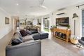 Property photo of 66 Park Vista Drive Mango Hill QLD 4509