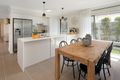 Property photo of 66 Park Vista Drive Mango Hill QLD 4509