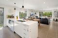 Property photo of 66 Park Vista Drive Mango Hill QLD 4509