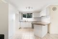 Property photo of 15 Bellerive Close West Hoxton NSW 2171