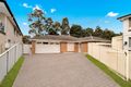 Property photo of 15 Bellerive Close West Hoxton NSW 2171