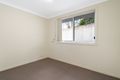 Property photo of 15 Bellerive Close West Hoxton NSW 2171