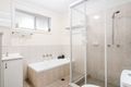 Property photo of 15 Bellerive Close West Hoxton NSW 2171