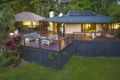 Property photo of 65 Westminster Boulevard Elanora QLD 4221