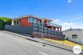 Property photo of 22 Second Avenue West Moonah TAS 7009