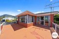 Property photo of 22 Second Avenue West Moonah TAS 7009