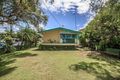 Property photo of 14 King Street Southport QLD 4215