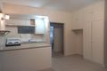 Property photo of 28 Ocean Street Tannum Sands QLD 4680