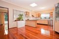Property photo of 46 Durbar Avenue Kirrawee NSW 2232