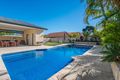 Property photo of 101 Basinghall Street East Victoria Park WA 6101
