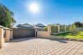 Property photo of 101 Basinghall Street East Victoria Park WA 6101