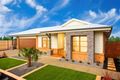 Property photo of 11 Treeleaf Avenue Point Cook VIC 3030