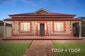 Property photo of 2/17 East Avenue Allenby Gardens SA 5009