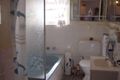 Property photo of 3/15 Jauncey Place Hillsdale NSW 2036