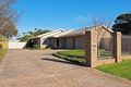 Property photo of 19 Burvilles Road Portland VIC 3305