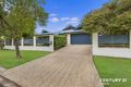 Property photo of 20 Lang Street Pelican Waters QLD 4551