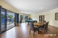 Property photo of 20 Lang Street Pelican Waters QLD 4551