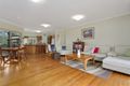 Property photo of 198 Aitcheson Road Kobble Creek QLD 4520