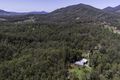 Property photo of 198 Aitcheson Road Kobble Creek QLD 4520