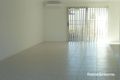 Property photo of 11/4 Rhiana Street Pimpama QLD 4209