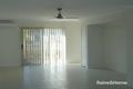 Property photo of 11/4 Rhiana Street Pimpama QLD 4209