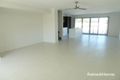 Property photo of 11/4 Rhiana Street Pimpama QLD 4209