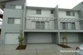 Property photo of 11/4 Rhiana Street Pimpama QLD 4209