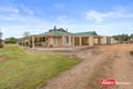Property photo of 65 McCook Road Mount Barker WA 6324