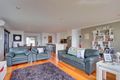 Property photo of 16 Beauty View Road Huonville TAS 7109
