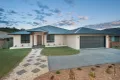 Property photo of 71 Rockvale Road Armidale NSW 2350