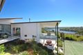 Property photo of 13 Wollombi Road Northbridge NSW 2063