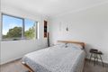 Property photo of 15/12-14 Stimson Street Guildford NSW 2161