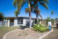 Property photo of 30 Nicklin Drive Beaconsfield QLD 4740