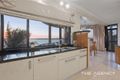 Property photo of 7 Majestic Close Applecross WA 6153