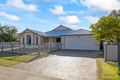 Property photo of 58 Belmont Road Kenwick WA 6107