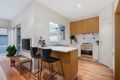 Property photo of 1 Burgess Street Bentleigh VIC 3204