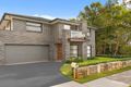 Property photo of 83 Little Bay Road Little Bay NSW 2036
