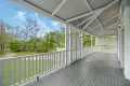 Property photo of 28 Burgess Road Laidley Heights QLD 4341