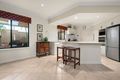 Property photo of 16A Guy Place Melville WA 6156