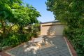 Property photo of 16A Guy Place Melville WA 6156