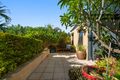 Property photo of 16A Guy Place Melville WA 6156
