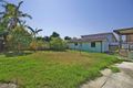 Property photo of 5 Brelogail Street Northmead NSW 2152